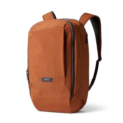 Bellroy Transit workpack 20L (second edition) - Bronze