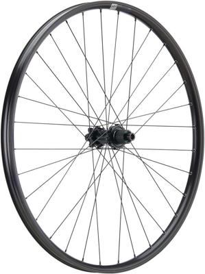 Newmen Performance 30 strong 29" 6-bolt 12x157 FADE Rear wheel