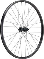 Newmen Performance 30 strong 29" 6-bolt 12x157 FADE Rear wheel - thumbnail