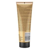 Shampoo Fudge Professional All Blonde Colour Boost 250 ml - thumbnail