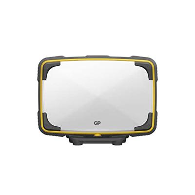 GP GPDISPLCWP15064 Werklamp werkt op een accu LED 17.5 h