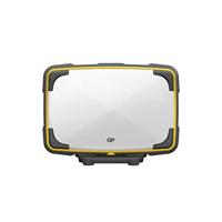 GP GPDISPLCWP15064 LED Werklamp werkt op een accu 17.5 h - thumbnail