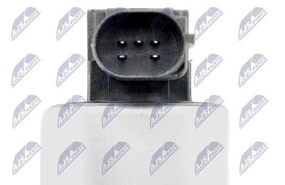 Keralit Sponningdeel 143 - Rood (2814)