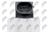 Keralit Sponningdeel 143 - Rood (2814) - thumbnail