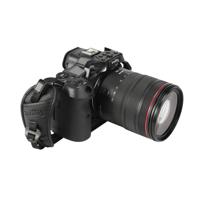 SmallRig 3848 “Black Mamba” Hand Strap - thumbnail