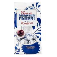Fabbri - BomBon - 150g - thumbnail