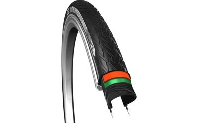 CST Buitenband 28" platinum protector