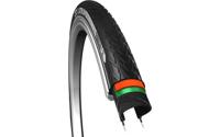 CST Buitenband 28" platinum protector - thumbnail