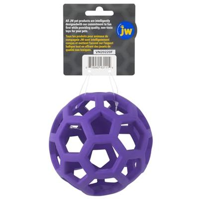 Jw hol-ee roller assorti