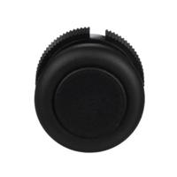 Schneider Electric XACA9412 XACA9412 Druktoets 1 knop Zwart Druk-ontgrendeling 1 stuk(s) - thumbnail