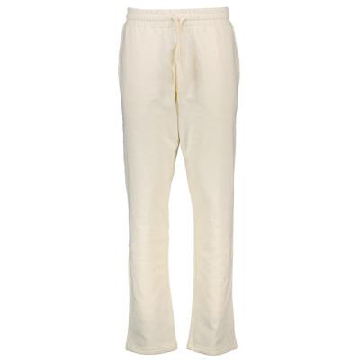 Joggingbroek - Wit