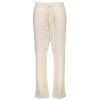 Joggingbroek - Wit - thumbnail