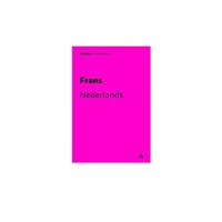 Prisma woordenboek Frans-Nederlands (Paperback) - thumbnail