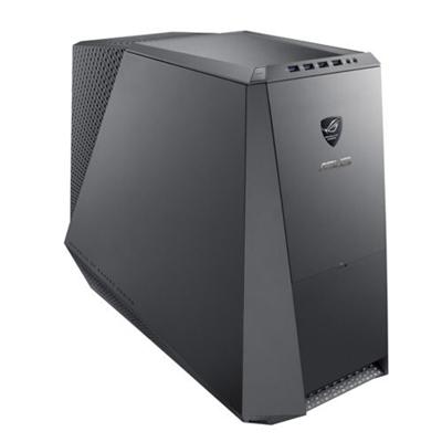 Onrecht van het recht - Christine de Roos - ebook