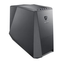 Onrecht van het recht - Christine de Roos - ebook - thumbnail