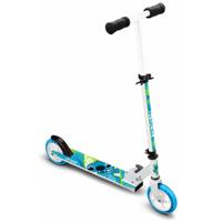 Opvouwbare scooter - DISNEY - STITCH - Wielen 6' 145 mm x 30 mm - thumbnail