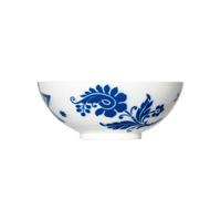 SIEGER - Wunderkammer - Schaal M 16cm coupe - thumbnail