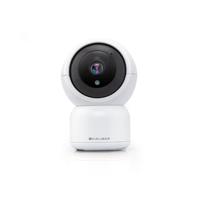 Slimme camera 1080P Met  Pan/Tilt Functie (HWC102PT) - thumbnail