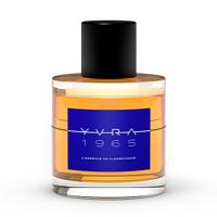Yvra 1985 Yvra 1965 l'Essence de Flamboyance - thumbnail
