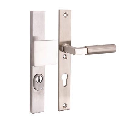 Knopg.RS SKG BH /BH smal MMNO/Ti K55