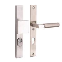 Knopg.RS SKG BH /BH smal MMNO/Ti K55 - thumbnail