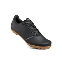 CrankBrothers Candy XC Lace - Gravel Shoes - thumbnail