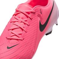 Nike PHANTOM GX II ACADEMY FG/MG Voetbalschoenen 43 - thumbnail