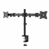 Neomounts monitorarm NM-D135D - thumbnail