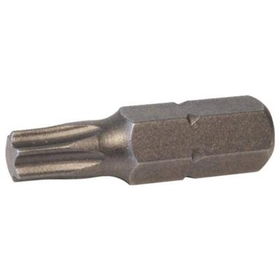 C.K T4557-08T T-bit T 8 Chroom-vanadium staal C 6.3 2 stuk(s)