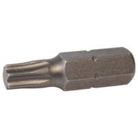 C.K T4557-08T T-bit T 8 Chroom-vanadium staal C 6.3 2 stuk(s) - thumbnail