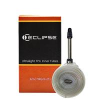 Eclipse Road 700x20/25C binnenband - 70mm Presta ventiel - thumbnail