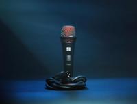 SE Electronics V2 Switch 5m XLR-XLR met microfoonkabel (5m) - thumbnail