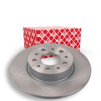 remschijf 105716 - thumbnail