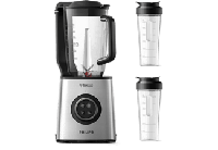 Philips High Speed-blender met Avance-vacuümtechnologie - thumbnail