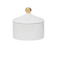 Urban Nature Culture - Good Morning - Suikerpot White - thumbnail