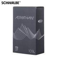 Schwalbe binnenband aerothanfv/sv21fe 62/75-584 ib sv 40mm (1st) - thumbnail