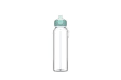 Mepal Waterfles Pop-up Campus 500 Ml
