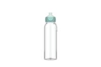 Mepal Waterfles Pop-up Campus 500 Ml - thumbnail