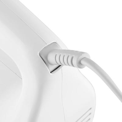 Blender en Deegmixer Orbegozo BA 3250 Wit 300 W 1 L