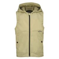 Vingino Tjez Bodywarmer Kids Groen - Maat 140 - Kleur: Groen | Soccerfanshop - thumbnail