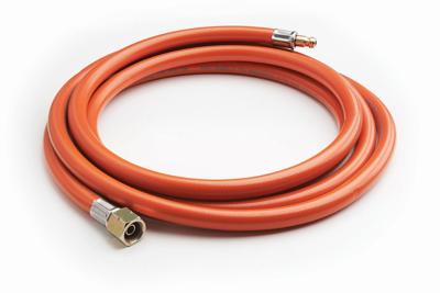 Gasslang voor camper aansluiting 3m barbecue Napoleon Grills - Napoleon grills