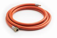 Gasslang voor camper aansluiting 3m barbecue Napoleon Grills - Napoleon grills - thumbnail