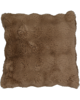 Kussenhoes - Bruin - thumbnail