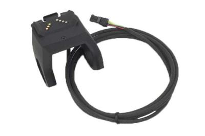 Magura Bikes Bosch displayhouder intuvia en nyon 150cm kabel
