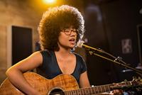 Beyerdynamic TG V35D S - thumbnail