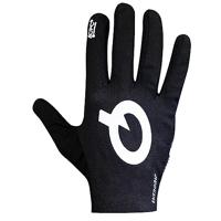 Prologo energrip cpc - gloves long - thumbnail