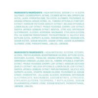 Moroccanoil Discovery Kit Scalp - thumbnail