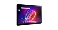 Acer Iconia Tab P11-11-88HJ tablet - thumbnail