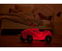 BIG Bobby Car Classic Lumi loopauto - thumbnail