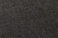 Livingwalls New Walls zwart behang | 374314 - thumbnail